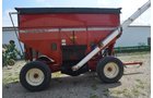 Property photo 42 - FARM EQUIPMENT AUCTION IN PAULDING COUNTY, OHIO
